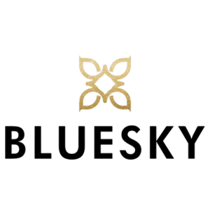 Bluesky