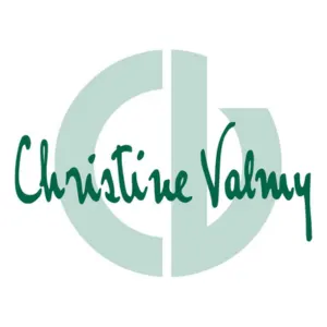 Christine Valmy Romania