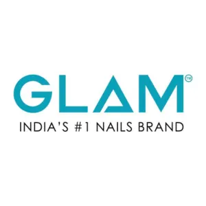 GLAM India