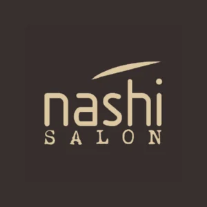 Nashi Milan
