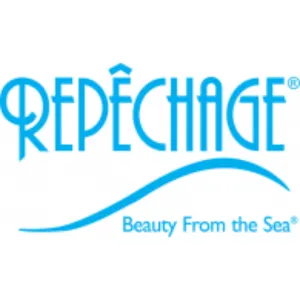 Repechage USA