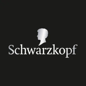 Schwarzkopf Germany